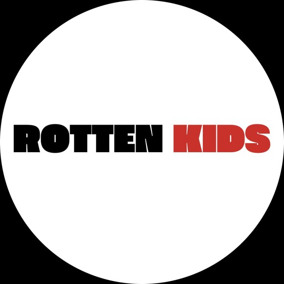 _rottenkids